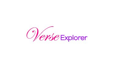 VerseExplorer.com